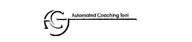 ACT AUTOMATED COACHING TOOL