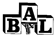 BAL