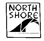 NORTH SHORE