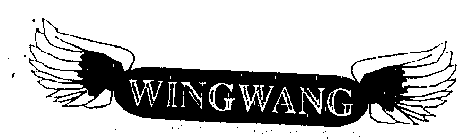 WINGWANG