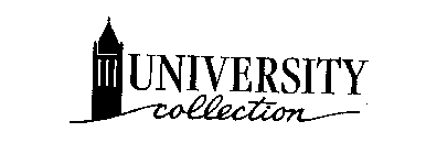 UNIVERSITY COLLECTION