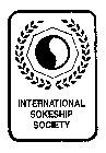 INTERNATIONAL SOKESHIP SOCIETY