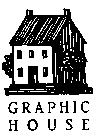 GRAPHIC HOUSE