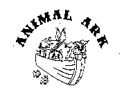 ANIMAL ARK