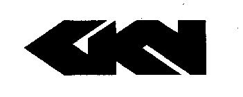 GKN