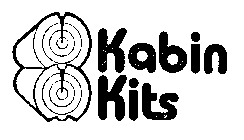 KABIN KITS