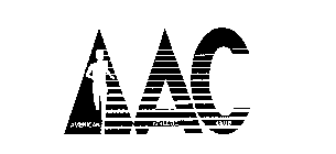 AAC AMERICAN ATHLETIC CLUB
