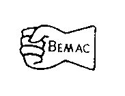 BEMAC