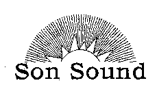 SON SOUND