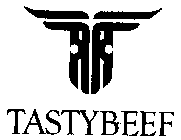 TASTYBEEF
