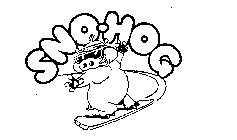 SNO-HOG