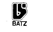 B BATZ