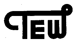 TEW