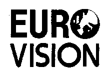 EUROVISION