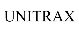 UNITRAX
