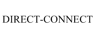 DIRECT-CONNECT