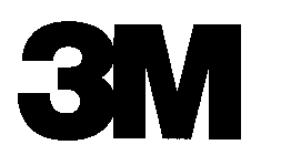 3M