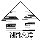 NRAC