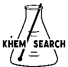 KHEM SEARCH