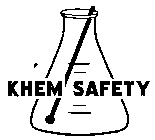 KHEM SAFETY