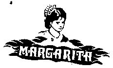 MARGARITA