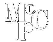 MCCP
