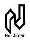 N NORTHMAN