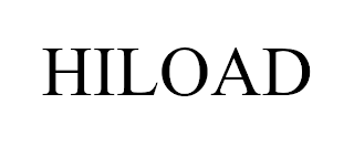 HILOAD