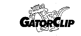 GATORCLIP