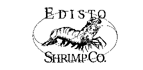 EDISTO SHRIMP CO.