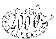 Image for trademark with serial number 74082002