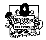 BAGGERS AND COMPANY