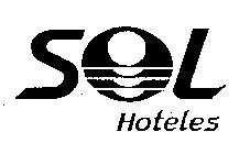 SOL HOTELES
