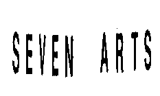 SEVEN ARTS