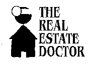THE REAL ESTATE DOCTOR