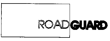 ROADGUARD