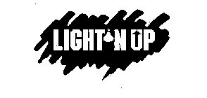 LIGHT N UP