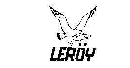 LEROY