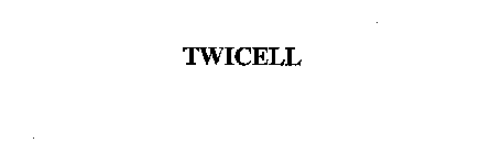 TWICELL