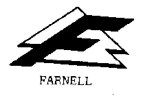 F FARNELL