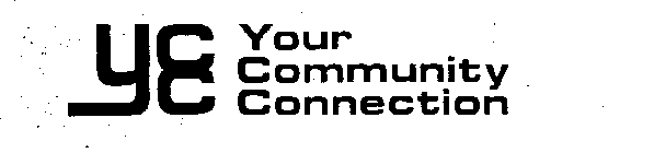 YCC YOUR COMMUNITY CONNECTION