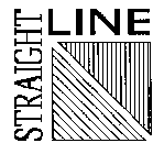 STRAIGHT LINE