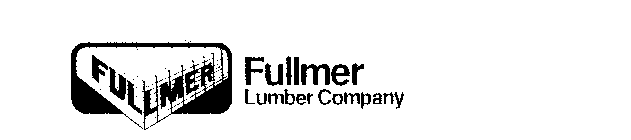 FULLMER LUMBER COMPANY