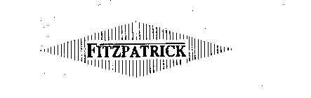 Image for trademark with serial number 74082899