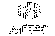 MITAC
