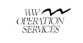 WW OPERATION SERVICES