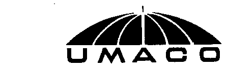 UMACO