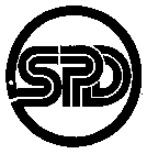 SPD