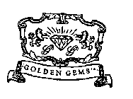 GOLDEN GEMS