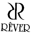 R REVER